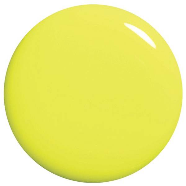SMALTO ORLY MINI Glowstick